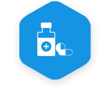 胰高血糖素样肽-1（GLP-1）类药物：艾本那肽