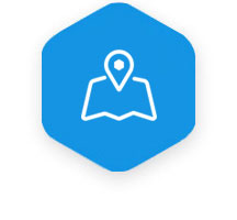 PA视讯生化药业本部生产基地